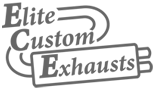 Elite Custom Exhausts